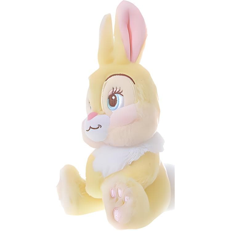 Disney 18cm - изображение 2