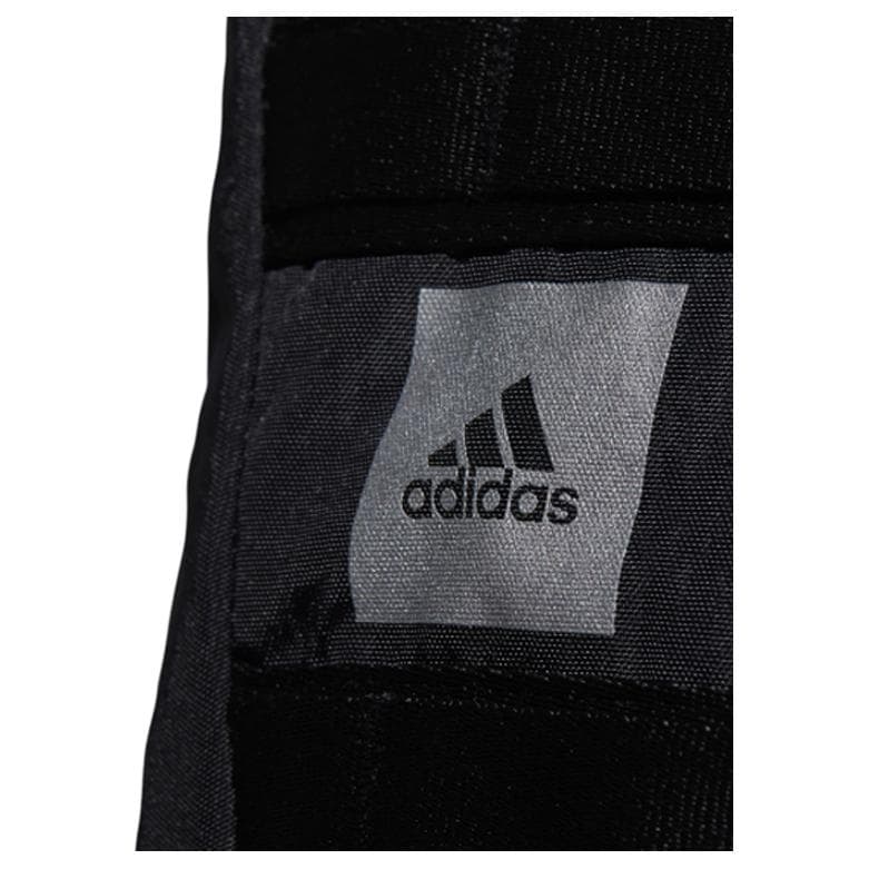 Мини-сумка adidas - изображение 5