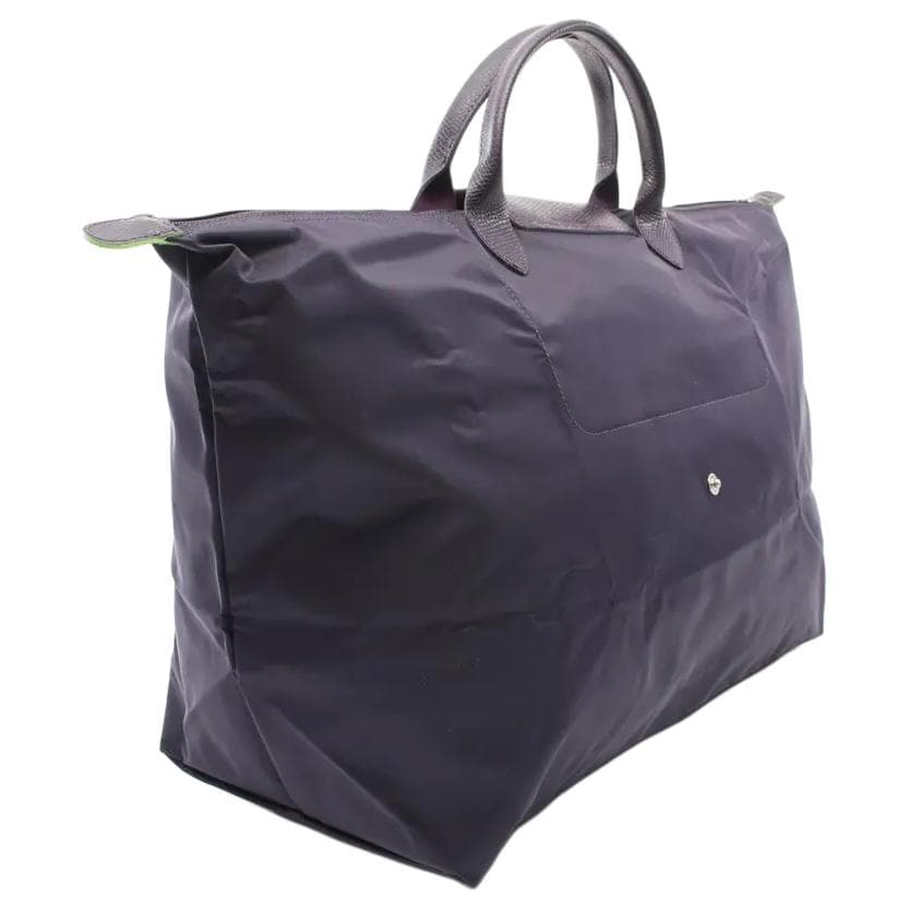 Сумка LONGCHAMP Le Pliage - изображение 3