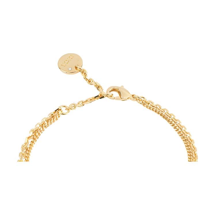 Браслет Dior Bois de Rose Bracelet - изображение 3