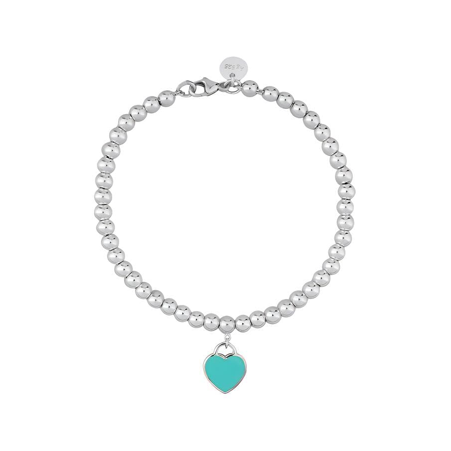 Браслет Tiffany & Co. Bracelet - изображение 2