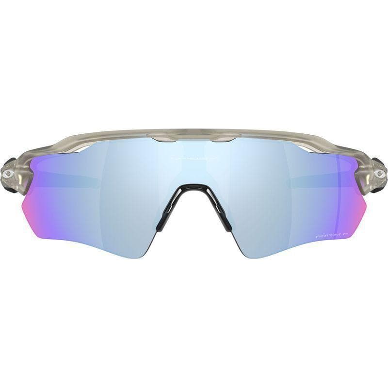 Oakley Велосипедные очки и защитные очки - изображение 3