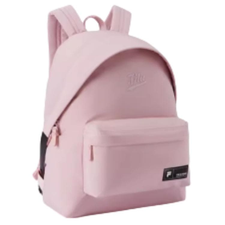 Рюкзак FILA FUSION - изображение 3