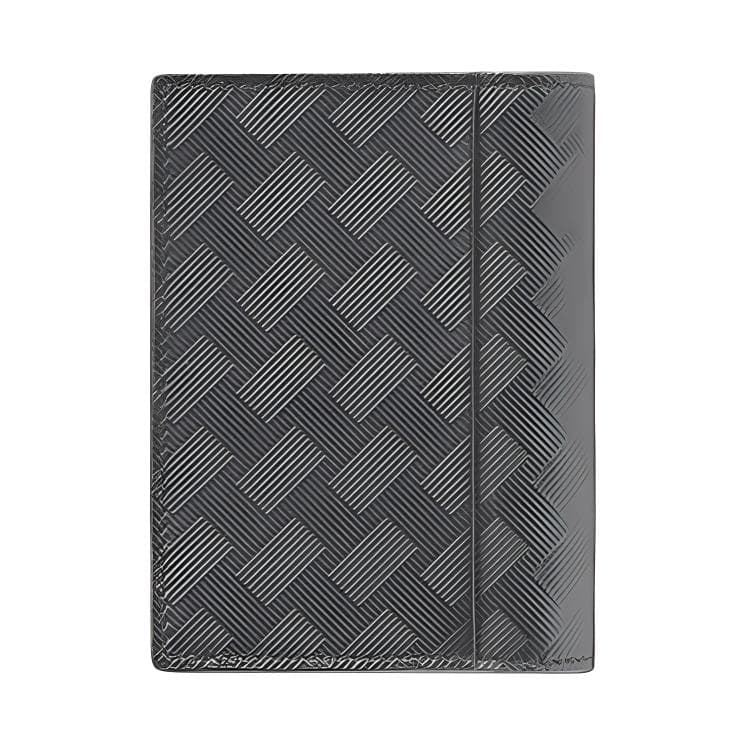 Картхолдер MONTBLANC 3.0 - изображение 2