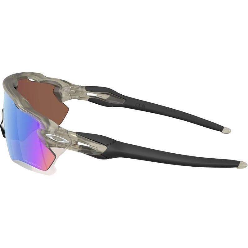Oakley Велосипедные очки и защитные очки - изображение 5