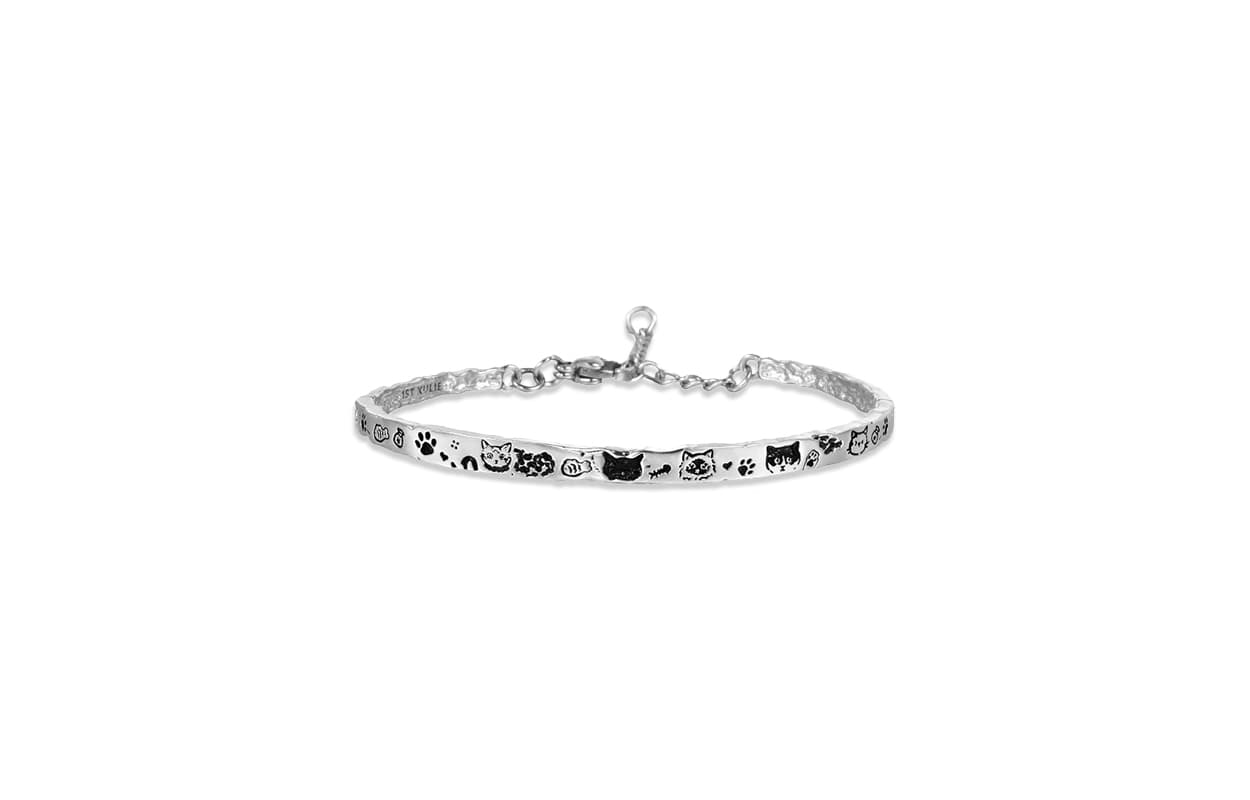 Браслет Ringlove Браслеты из сплава Женские - изображение 1