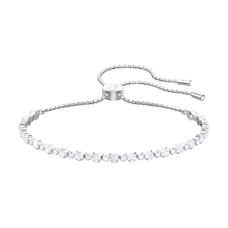 Браслет Swarovski Subtle Bracelet - изображение 1