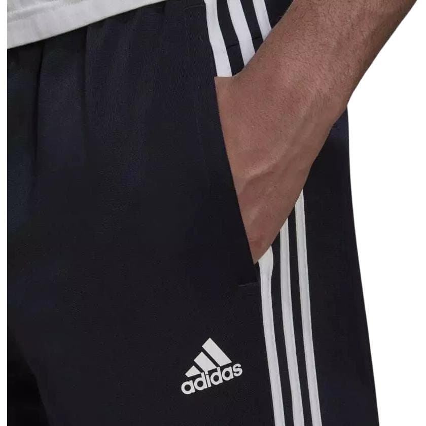 Штаны adidas - изображение 2