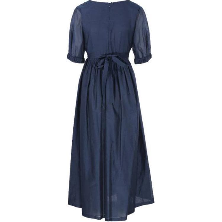 Платье S MAX MARA Flavia V - изображение 2