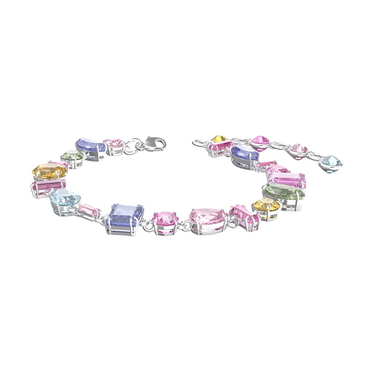 Браслет Swarovski Gema - изображение 2