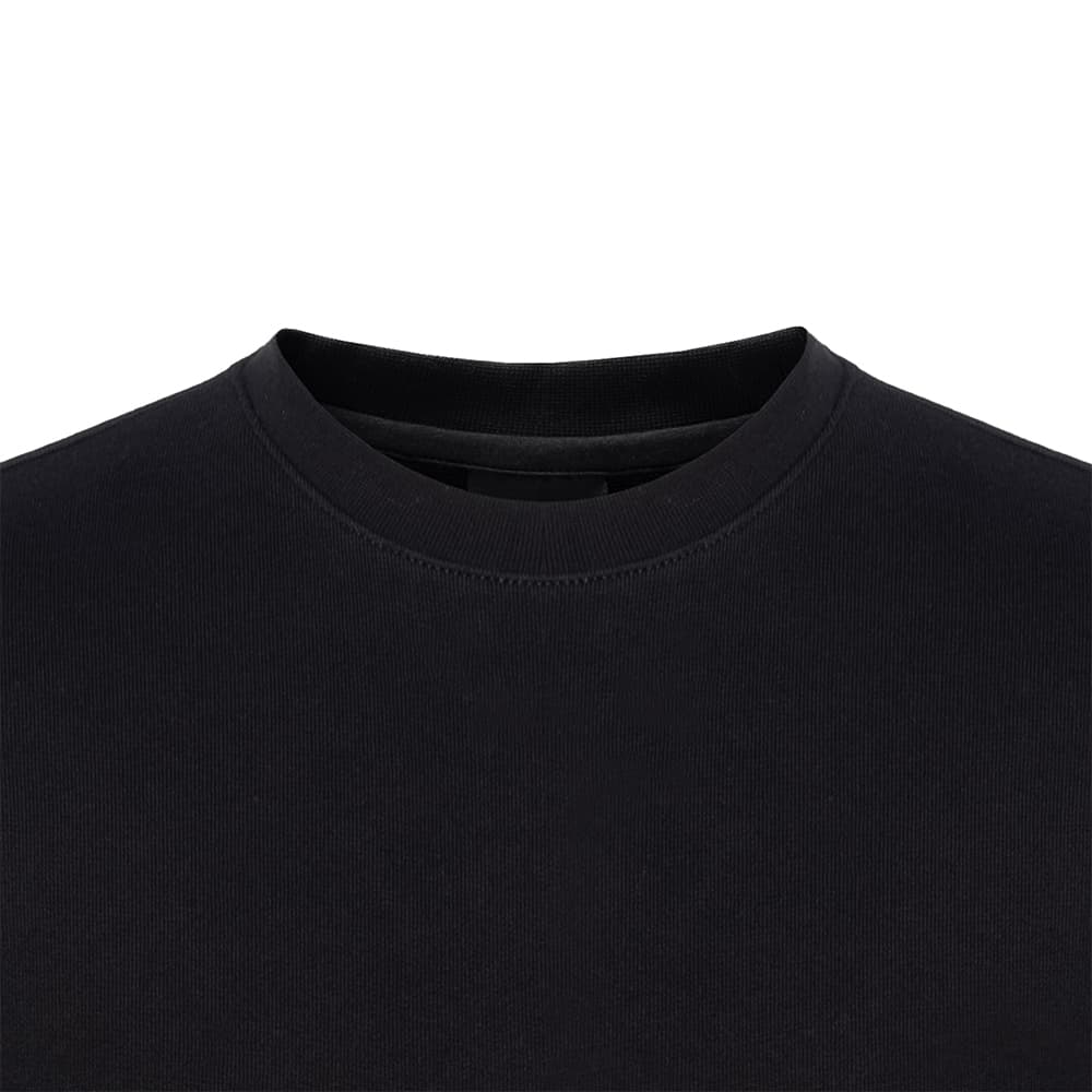 Худи ARMANI EXCHANGE FW22 Logo - изображение 7