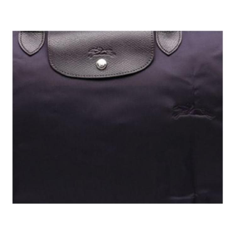 Сумка LONGCHAMP Le Pliage - изображение 5