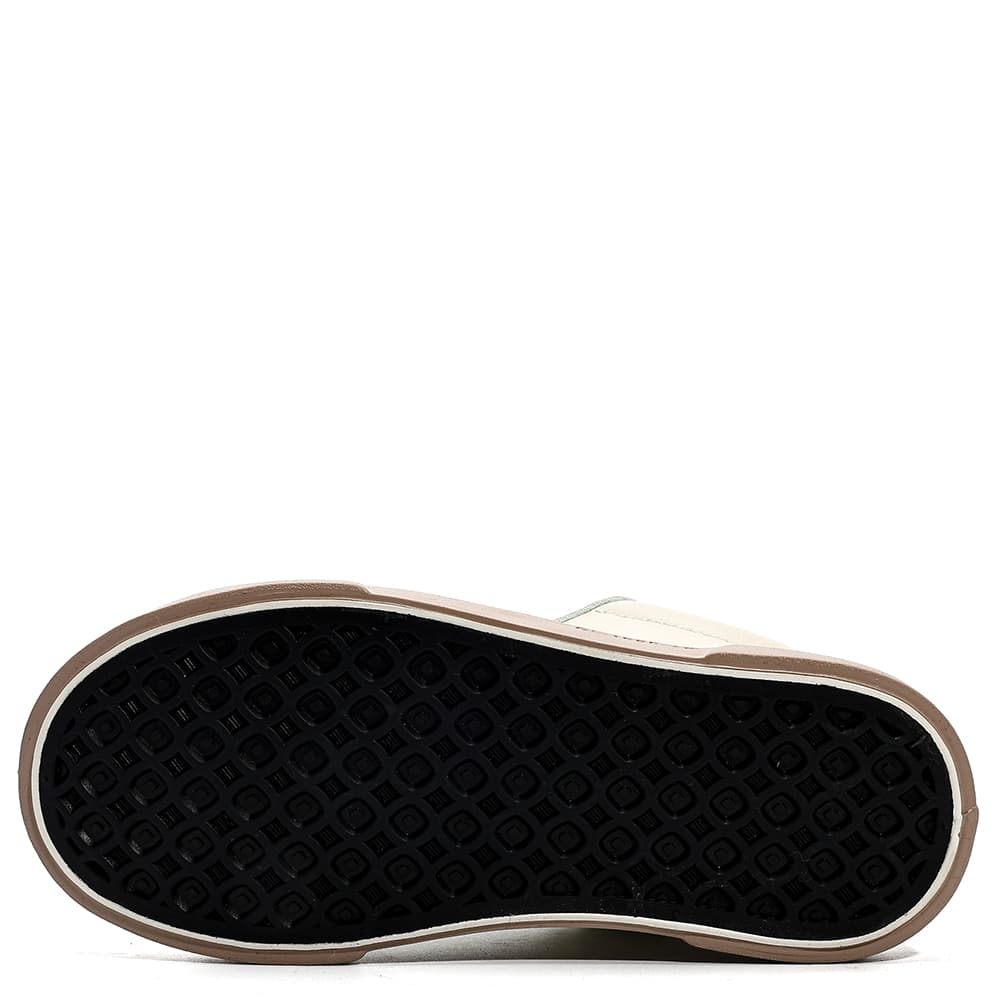 Кроссовки Feiyue - изображение 6