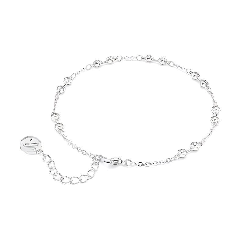 Браслет Swarovski - изображение 2
