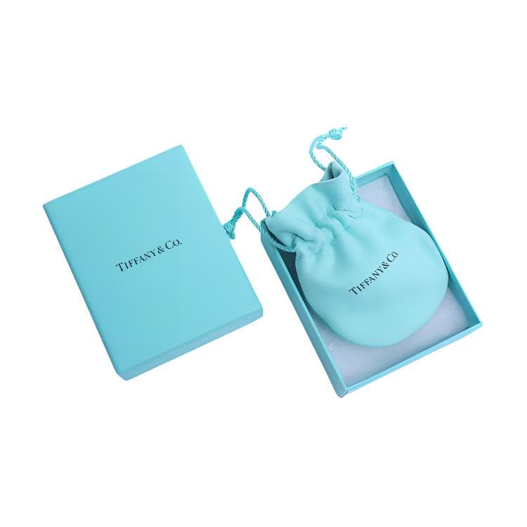 Браслет Tiffany & Co. Bracelet - изображение 5