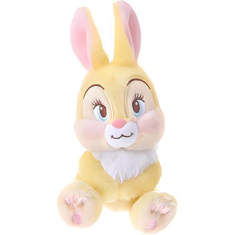 Disney 18cm - изображение 1