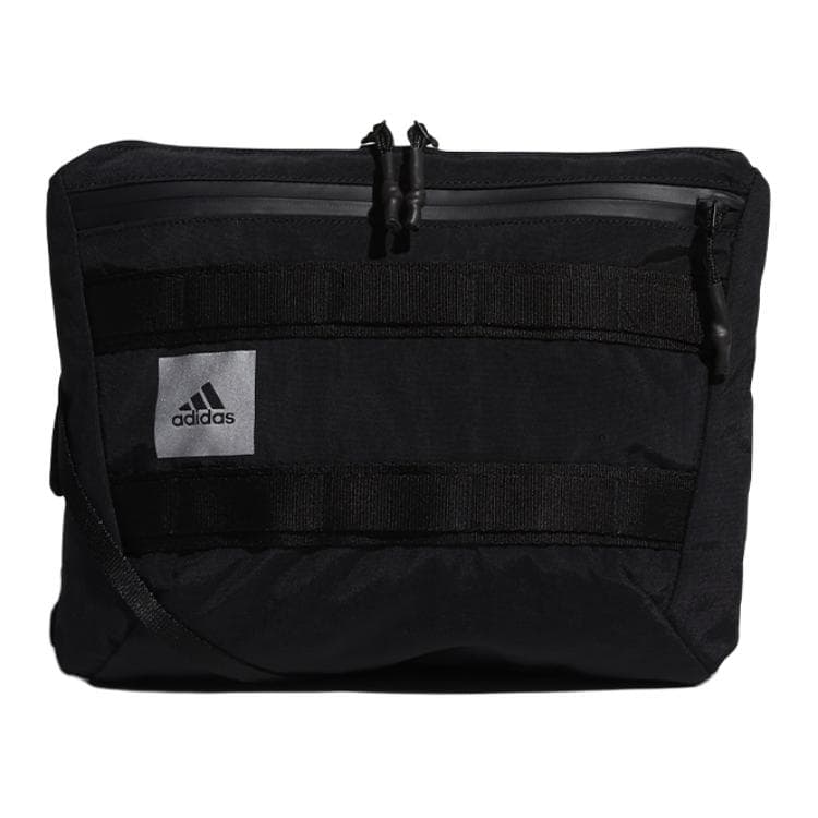 Мини-сумка adidas - изображение 1