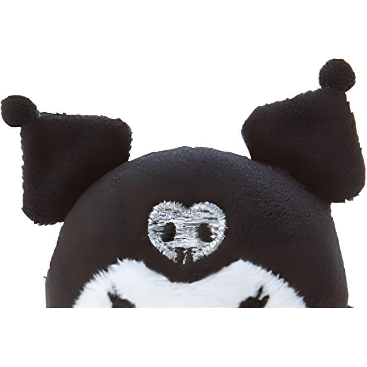 Sanrio IP 7.5cm - изображение 4