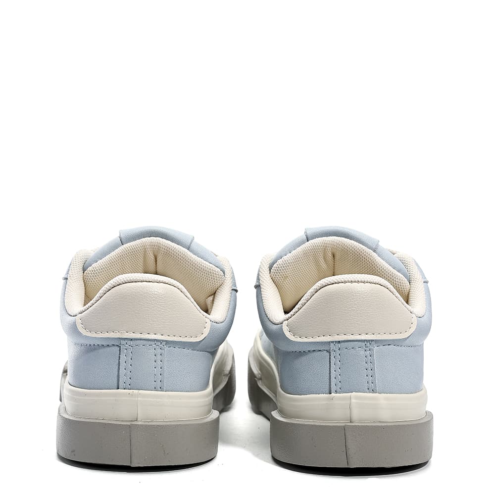 Кроссовки Feiyue - изображение 5