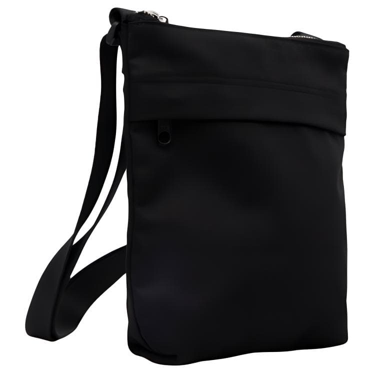 Мини-сумка Carhartt WIP - изображение 2