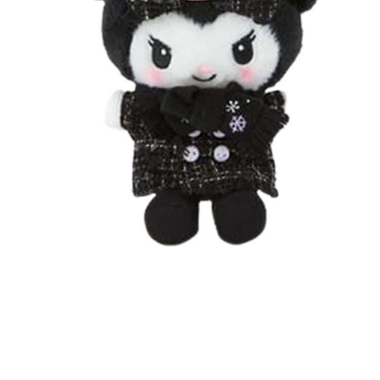 Мягкая игрушка Sanrio 15cm - изображение 4