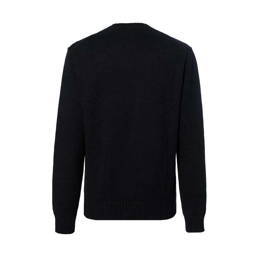 Polo Ralph Lauren FW23 - изображение 2