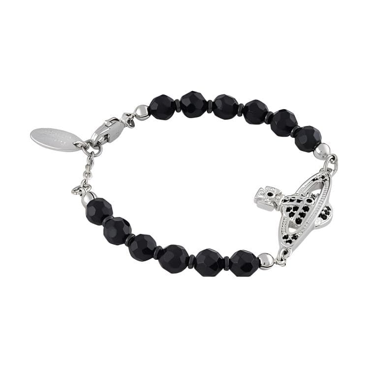 Браслет Vivienne Westwood Messaline Bracelet - изображение 2