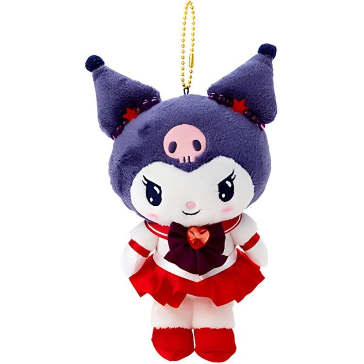 Мягкая игрушка Sanrio 19cm - изображение 1