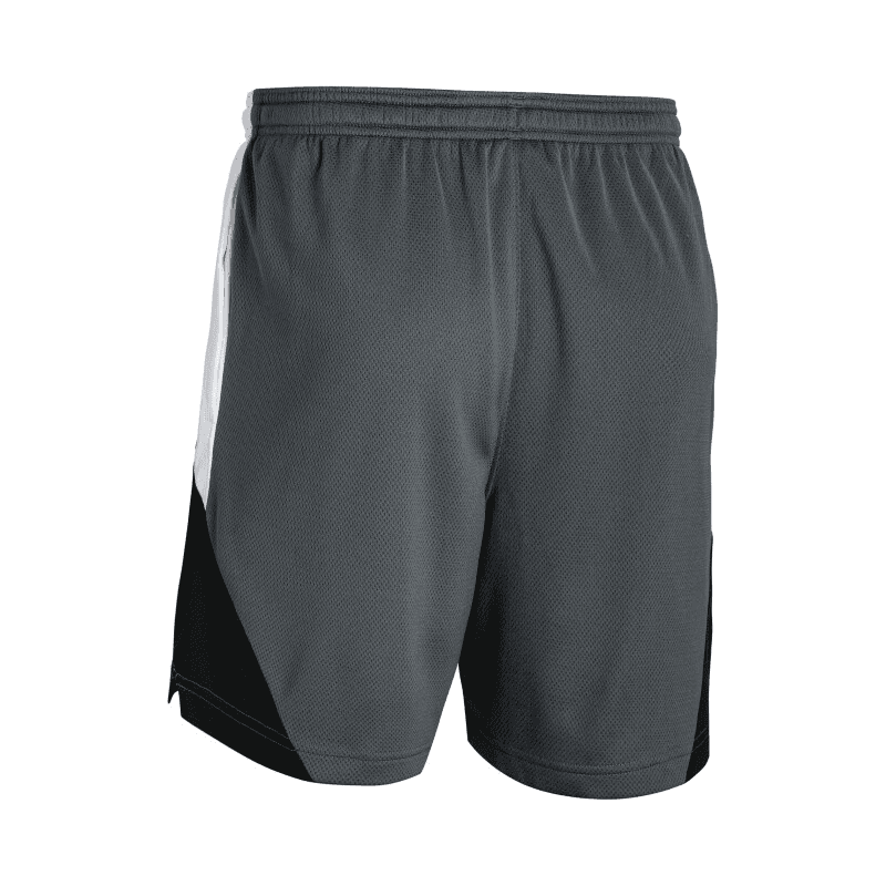 Тренировочные штаны Under Armour Curry Splash - изображение 2