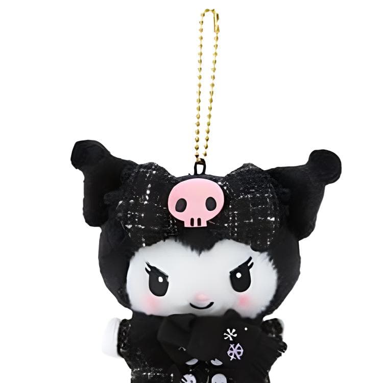 Мягкая игрушка Sanrio 15cm - изображение 3