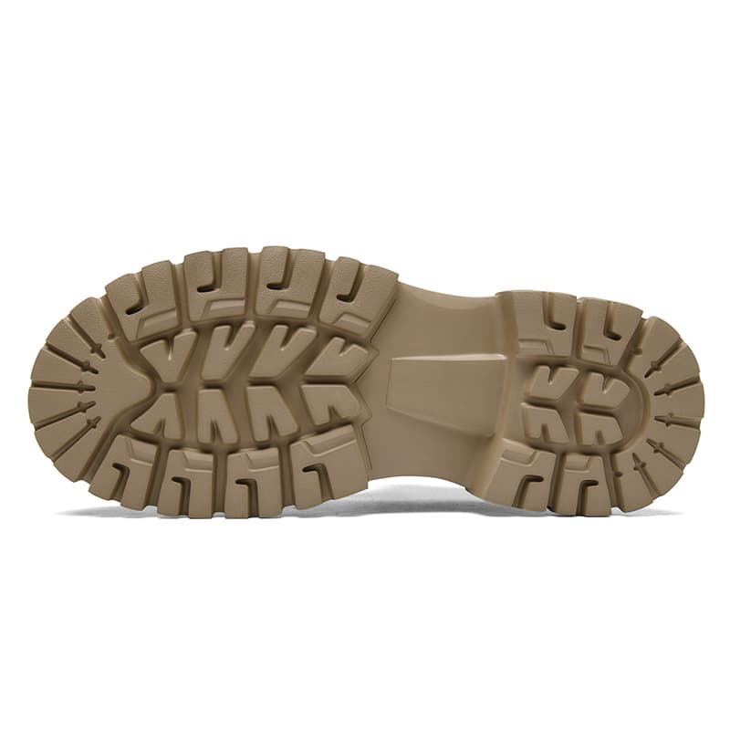 Ботинки AOKANG Desert Boots - изображение 6