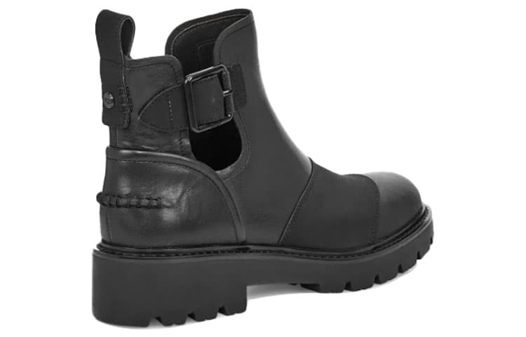 Сапоги UGG Stockton - изображение 4