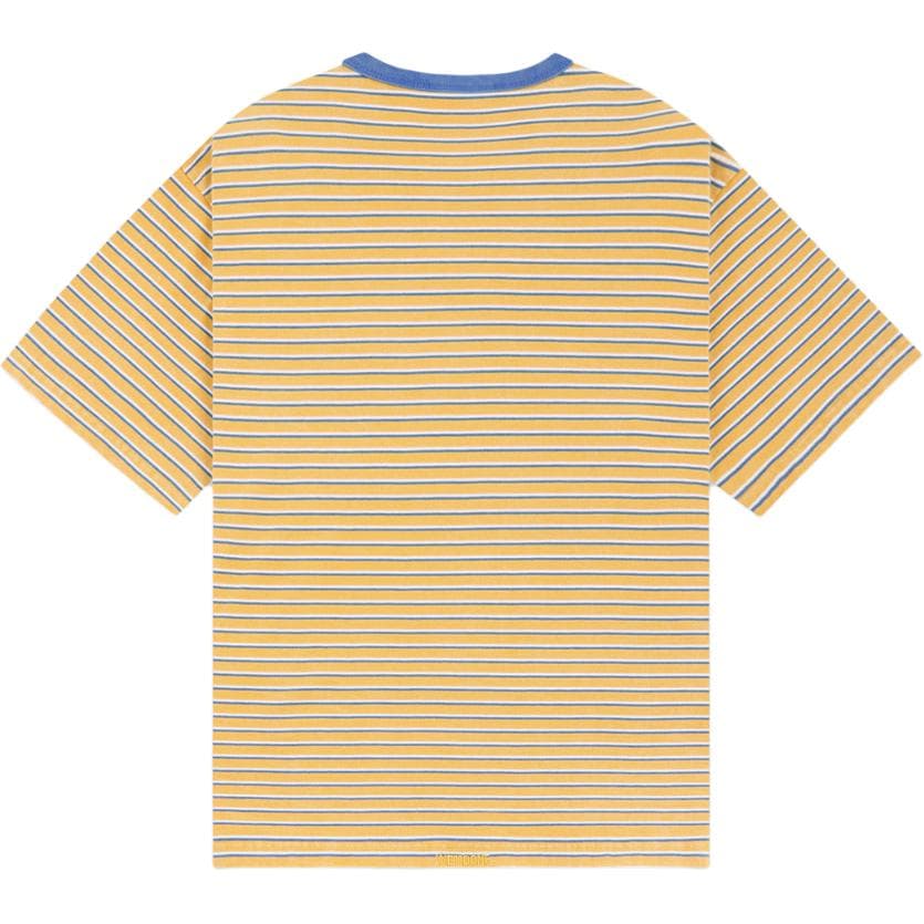 Футболка WE11DONE FW24 T - изображение 2