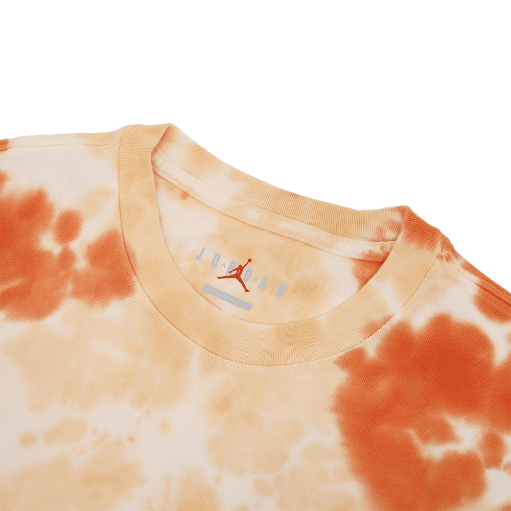 Футболка Jordan T - изображение 3