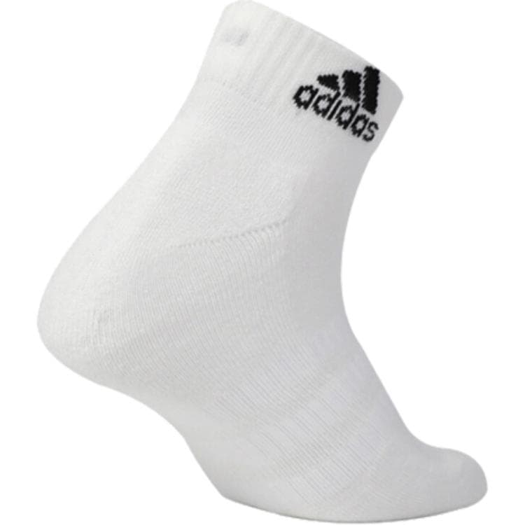 adidas - изображение 3