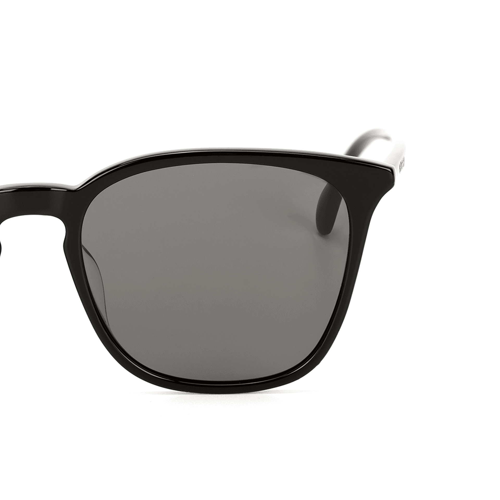 Солнцезащитные очки Gucci - изображение 4