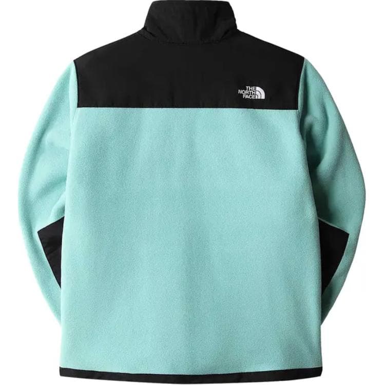 Куртка THE NORTH FACE - изображение 3