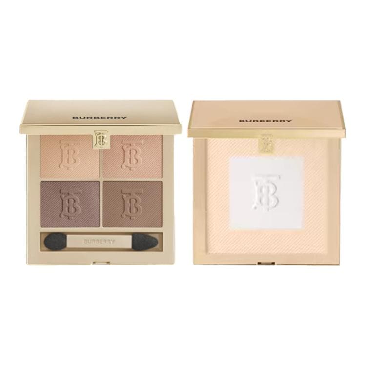 Burberry - изображение 2