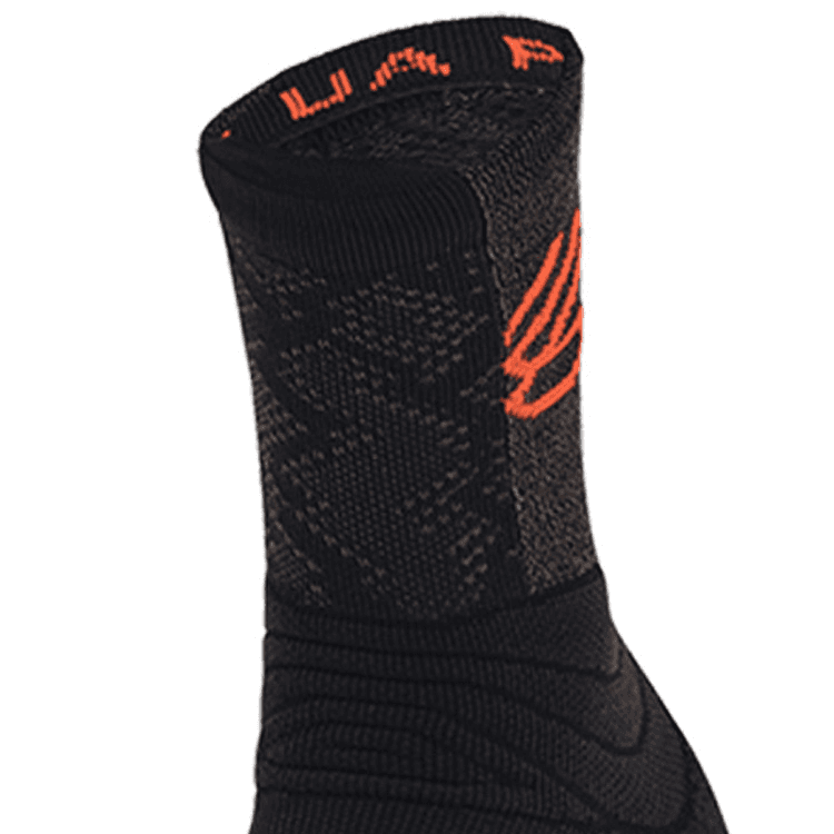 Носки Under Armour - изображение 3