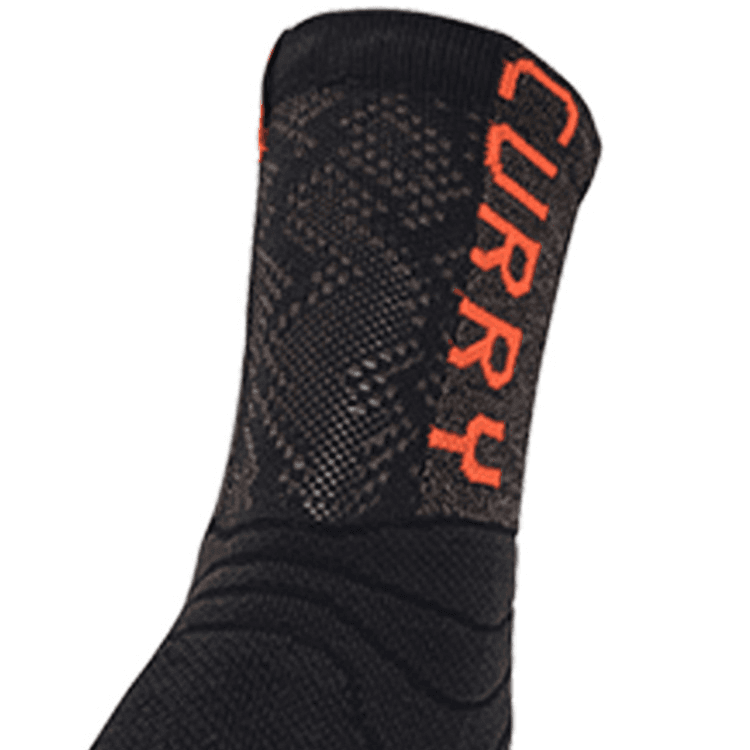 Носки Under Armour - изображение 2