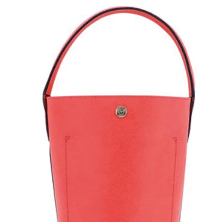 Сумка LONGCHAMP pure - изображение 2