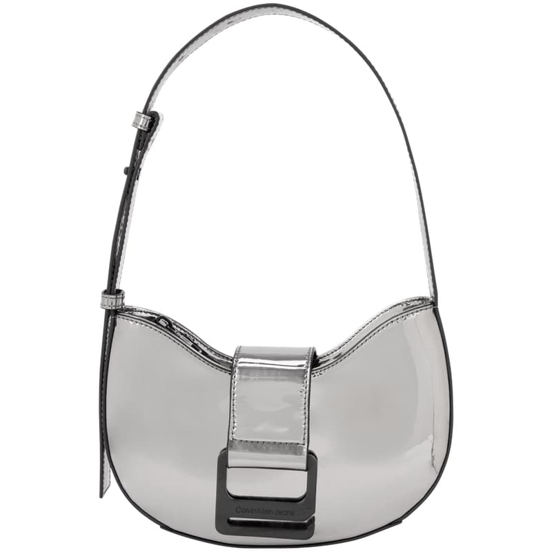 Мини-сумка CKCalvin Klein - изображение 1