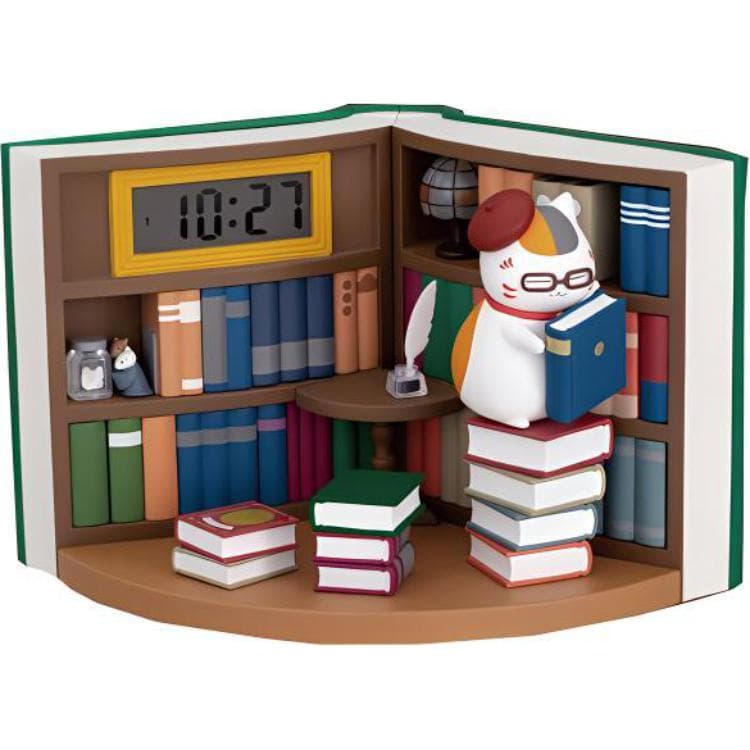BANPRESTO A IP 13cm - изображение 1