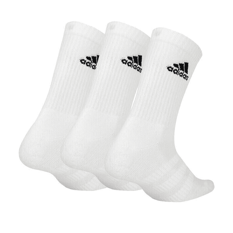 adidas logo - изображение 3