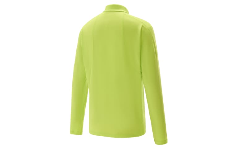 Футболка KOLON SPORT T - изображение 2