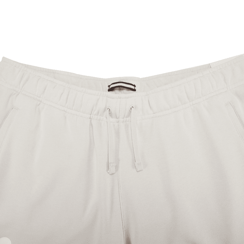 Шорты Jordan Training Shorts White - изображение 5
