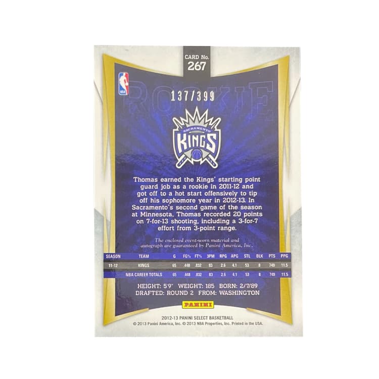 Коллекционные карточки PANINI Спортивные карты - изображение 2