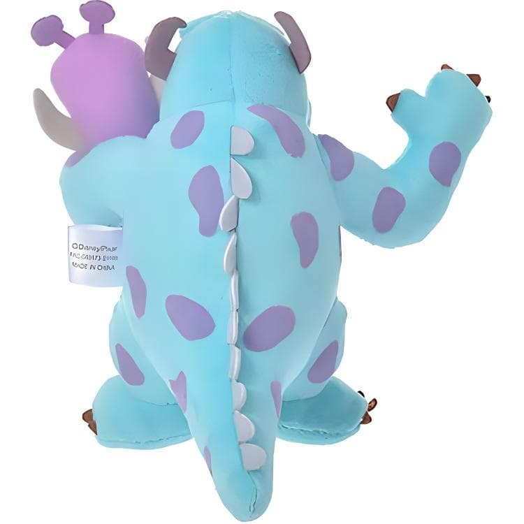 Мягкая игрушка Disney 13cm - изображение 3