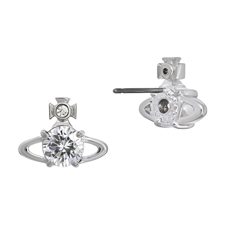 Серьги Vivienne Westwood Reina - изображение 2