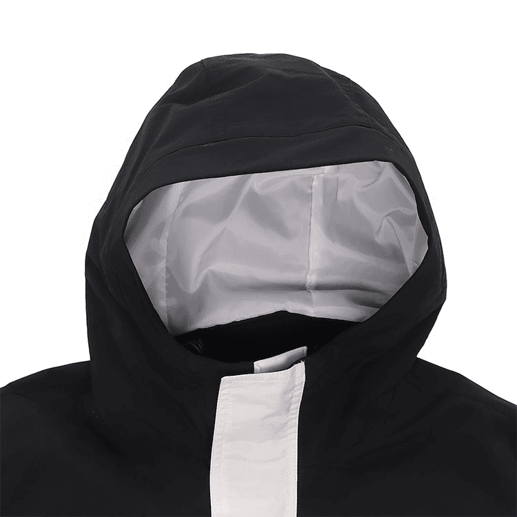 Демисезонная куртка THE NORTH FACE - изображение 3